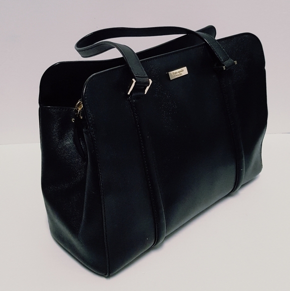 Kate spade large bag - Picture 2 of 8